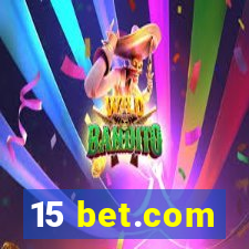 15 bet.com